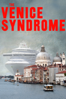 The Venice Syndrome - Andreas Pichler