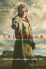 The Salvation (2014) - Kristian Levring