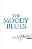 The Moody Blues: Live at Montreux - 1991 - The Moody Blues