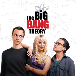 big bang theory season 6 download