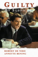 Irwin Winkler - Guilty by Suspicion artwork