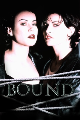 1996 Bound