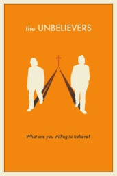 The Unbelievers