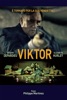 Locandina La Vendetta di Viktor su Apple iTunes Locandina La Vendetta di Viktor su Apple iTunes