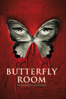 Butterfly Room - Vom Bösen besessen - Jonathan Zarantonello