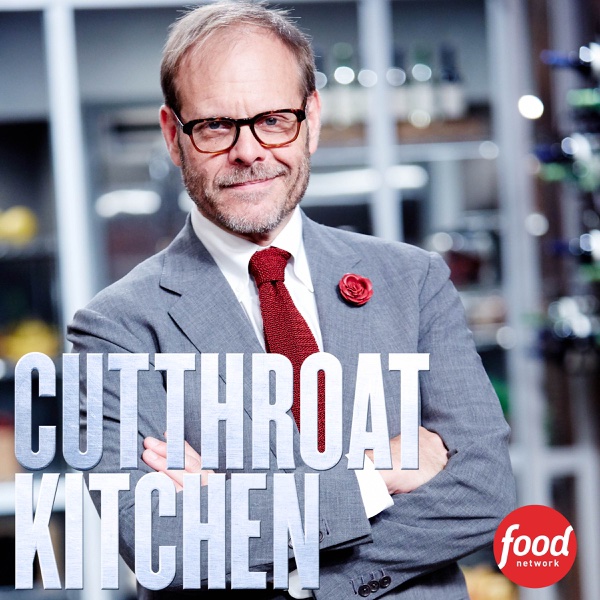 watch cutthroat kitchen episodes on food network season 9 2015 tv guide - Cutthroat Kitchen Streaming watch cutthroat kitchen episodes on food network season 9 2015 tv guide - Cutthroat Kitchen Streaming