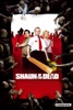 icone application Shaun of the Dead