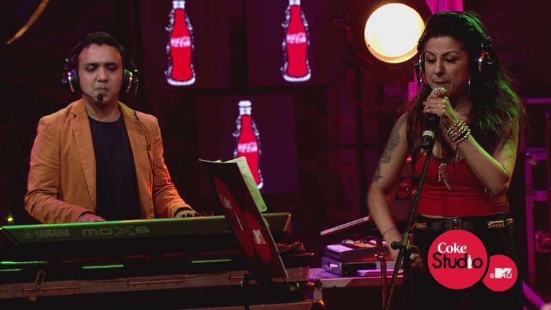 Kattey Ram Sampath Bhanvari Devi Hard Kaur Video Music Store diego rispoli