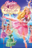 Barbie ve 12 Dans Eden Prenses - Greg Richardson