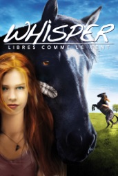 Whisper