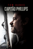 Capitão Phillips - Paul Greengrass