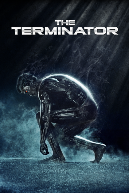 download the new for apple Alt-Tab Terminator 6.3