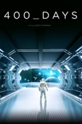 400 Days