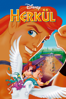 Hercules - John Musker & Ron Clements