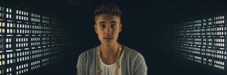 Confident (feat. Chance the Rapper)