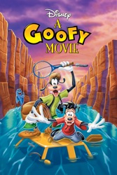 A Goofy Movie