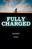 Fully Charged - David Martin