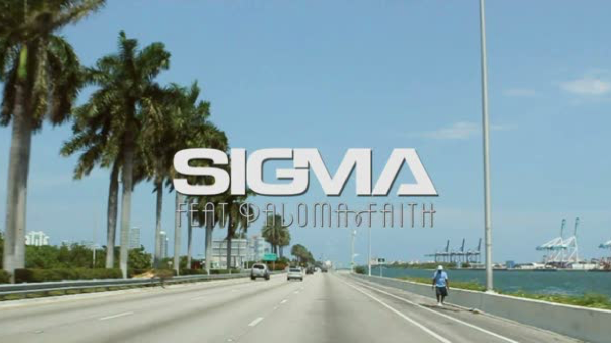 Sigma feat. Changing Sigma feat. Paloma Faith. Sigma changing. Sigma Paloma changing слушать.
