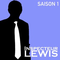 Télécharger Inspecteur Lewis, Saison 1 Episode 2