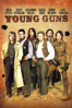 Young Guns (1988) - Christopher Cain