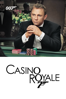 Unknown - Casino Royale  artwork