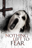 Nothing left to Fear - Anthony Leonardi III