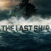 The Last Ship - The Last Ship, Season 1 artwork