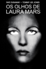 Os Olhos de Laura Mars - Irvin Kershner