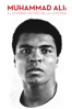 Muhammad Ali: El hombre detrás de la leyenda - Clare Lewins