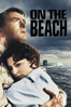 On the Beach (1959) - Stanley Kramer