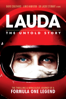 Lauda: The Untold Story - Hannes M. Schalle