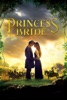 icone application Princess Bride