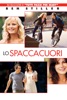 Locandina Lo Spaccacuori su Apple iTunes Locandina Lo Spaccacuori su Apple iTunes