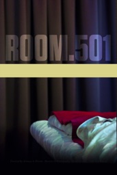 Room.501