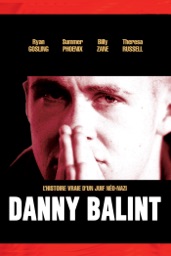 Danny Balint