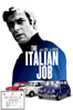 The Italian Job (1969) - Unknown