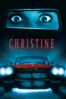 Christine - John Carpenter