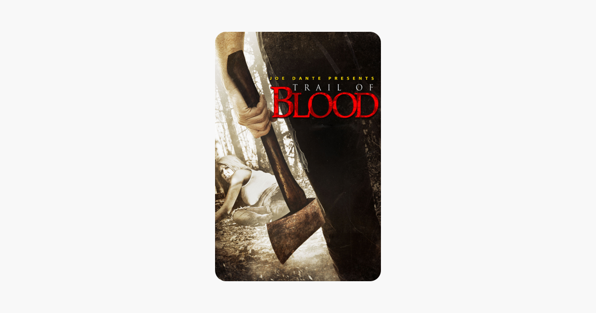 trail-of-blood-on-itunes