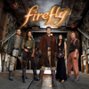 Firefly, The Complete Series - Firefly