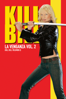 Kill Bill: Volume 2 - Quentin Tarantino