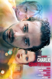 Charlie Countryman (VF)