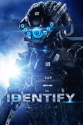 Identify