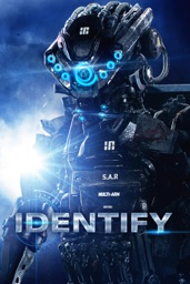 Identify