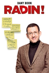 Radin !