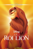 Le Roi Lion - Roger Allers & Rob Minkoff