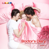 Doctor's Diary, Staffel 3 - Doctor's Diary