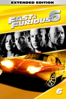 Fast & Furious 6 (Extended Edition) - Justin Lin