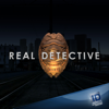 The Riverside Killer - Real Detective