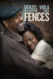 Fences