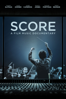 Score: A Film Music Documentary - Matt Schrader